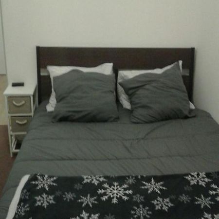 Room-1Km From Disney- סאריס מראה חיצוני תמונה