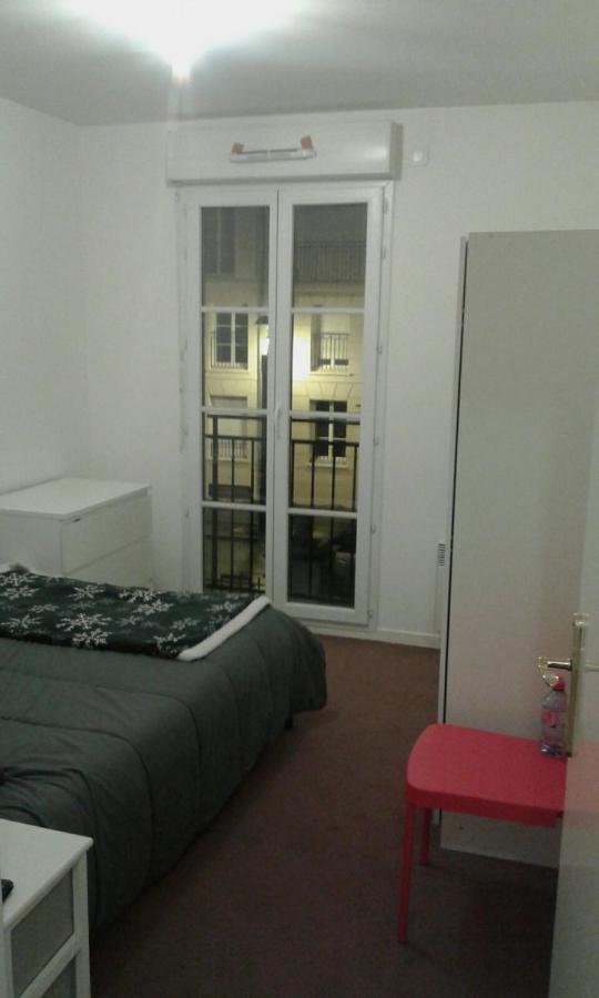 Room-1Km From Disney- סאריס מראה חיצוני תמונה