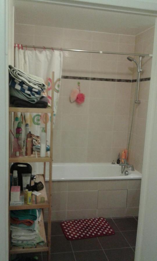 Room-1Km From Disney- סאריס מראה חיצוני תמונה