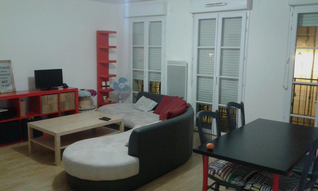 Room-1Km From Disney- סאריס מראה חיצוני תמונה