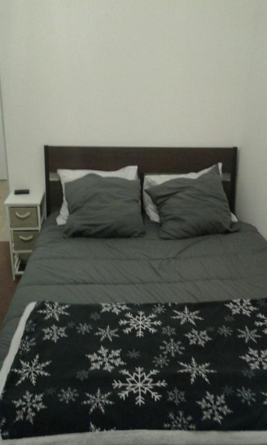 Room-1Km From Disney- סאריס מראה חיצוני תמונה