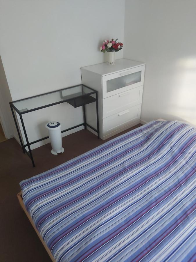 Room-1Km From Disney- סאריס מראה חיצוני תמונה