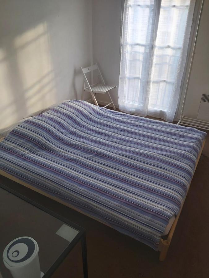 Room-1Km From Disney- סאריס מראה חיצוני תמונה